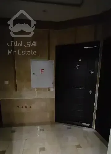 ۱۳۰ متر ۲ خواب (فردوس شرق) ۵ ساله/۴ پارکینگه