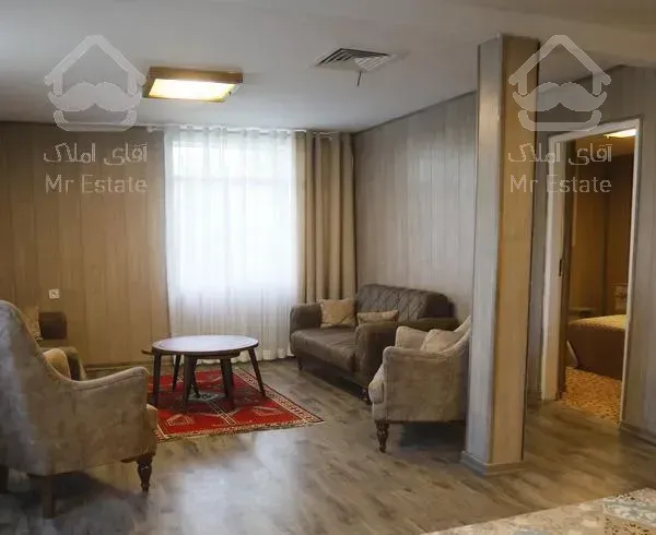 ۱۲۵۰ متر باغچه و ویلا ،هشتگرد