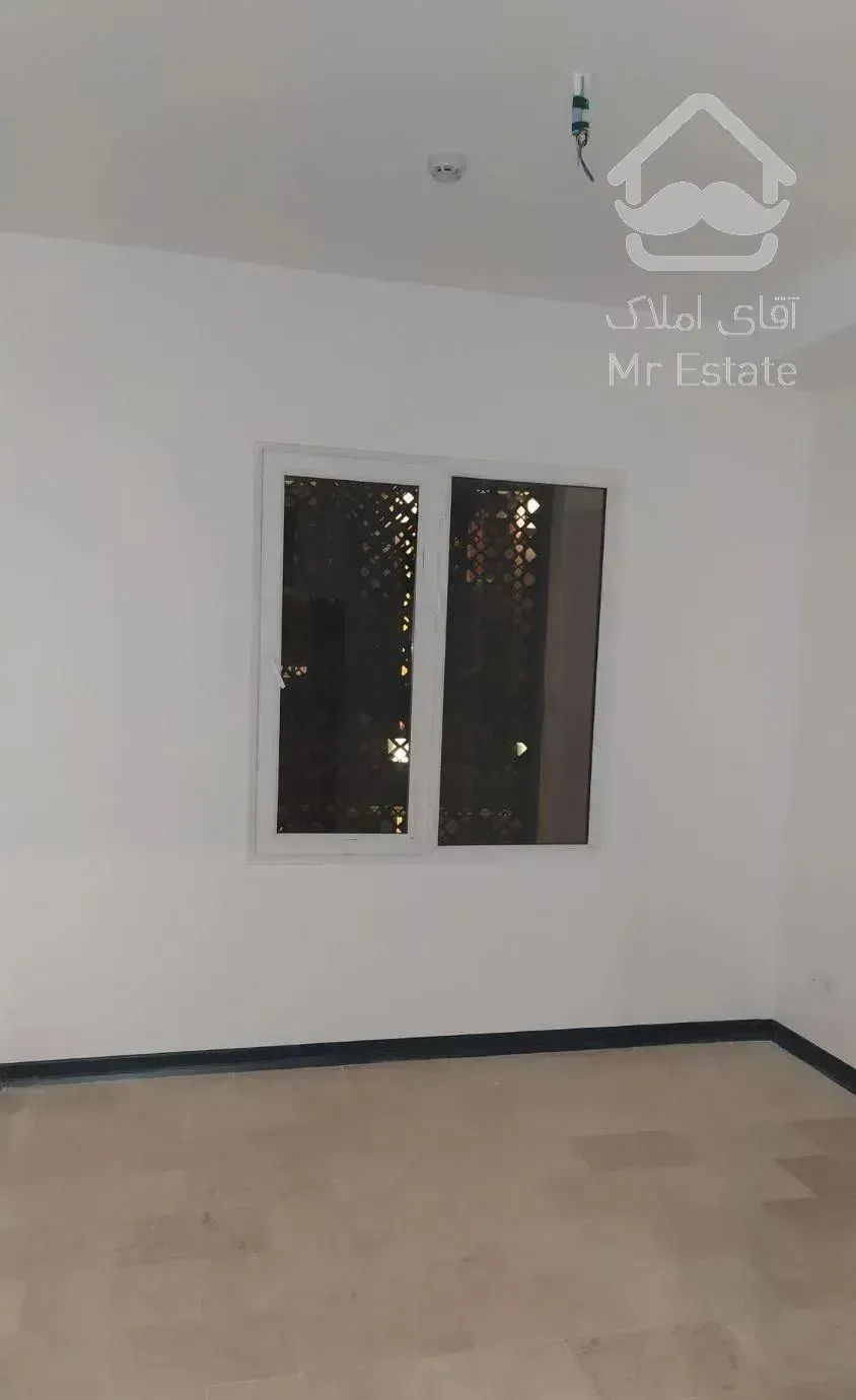 175 متر / دبستان / کلید نخورده