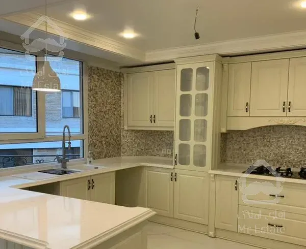 پلان زیبا ، ۱۹۵ متر