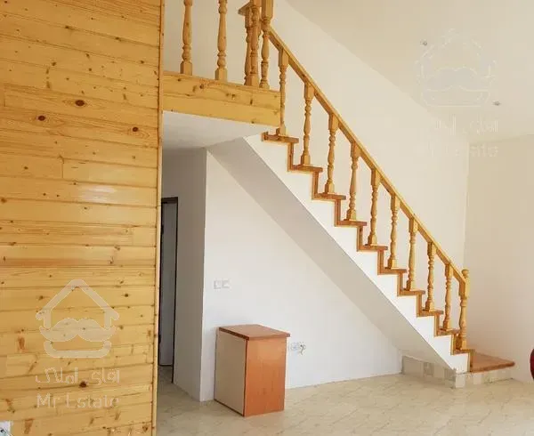 ۱۰۰۰متر باغ  ویلا آبسرد