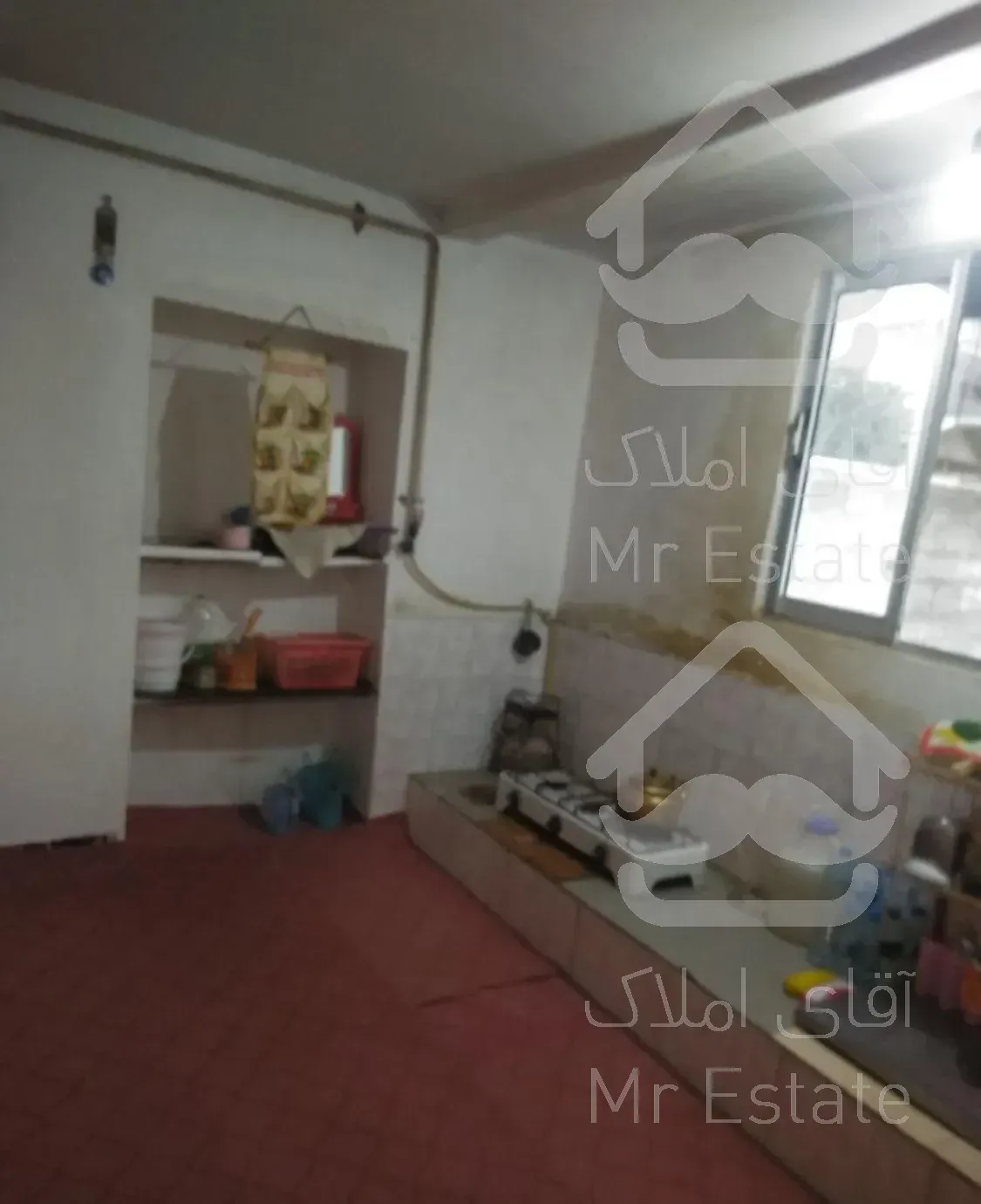 اجاره  خونه سنتی