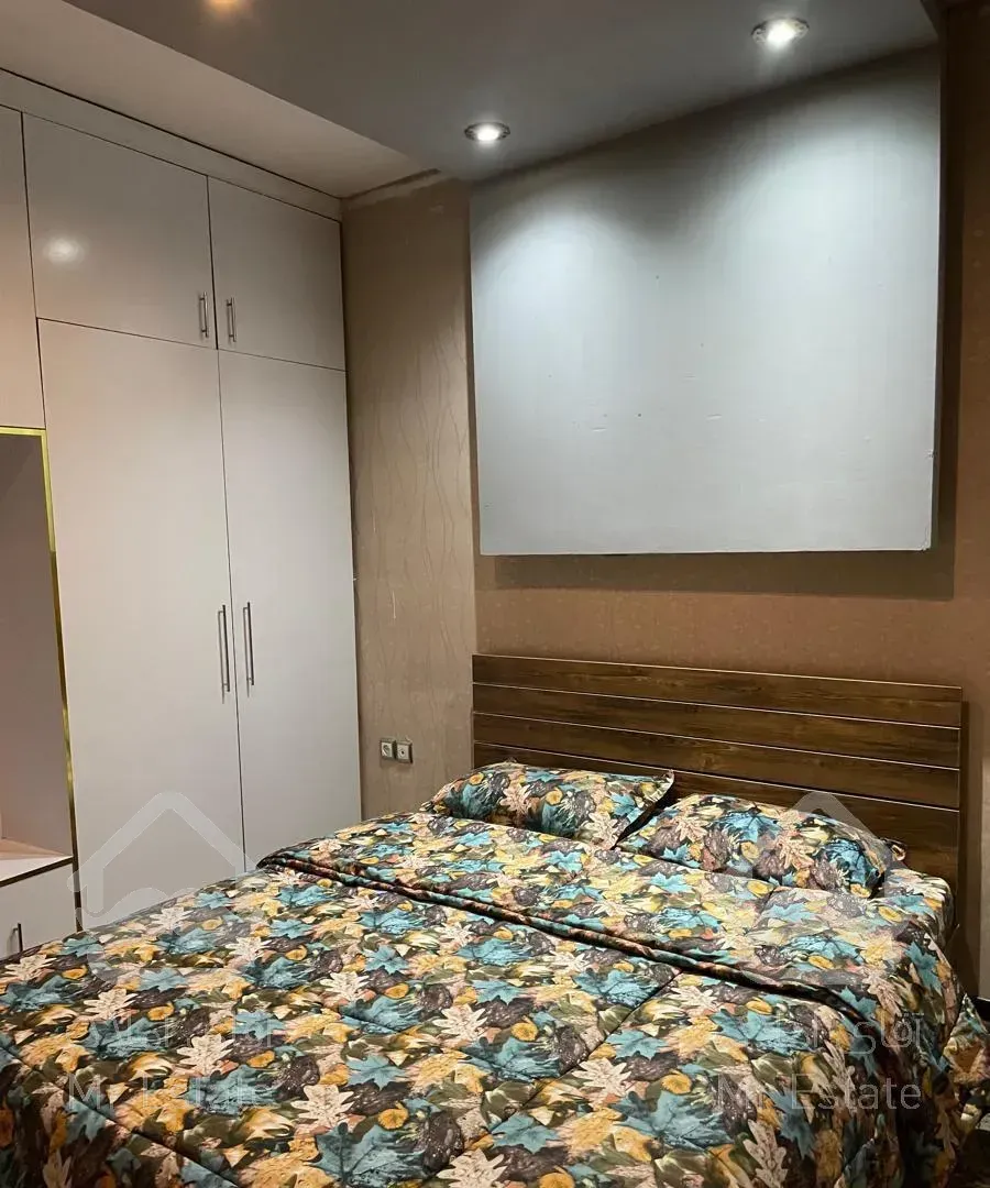 اجاره باغ ویلا دارای استخرآبگرم و بیلیارد