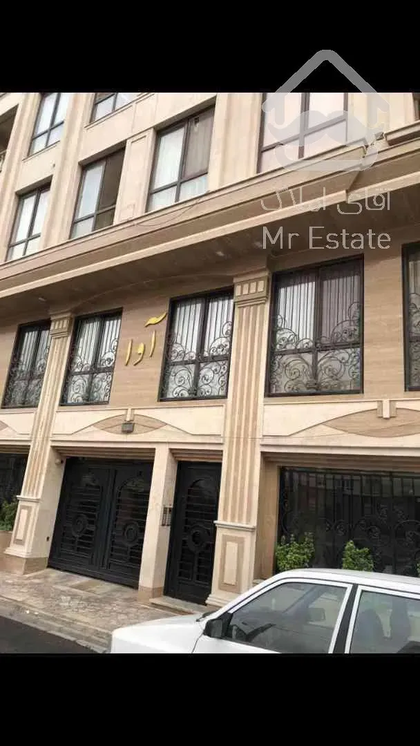 اجاره واحد۵۶متری۱خواب شیک وتمیز