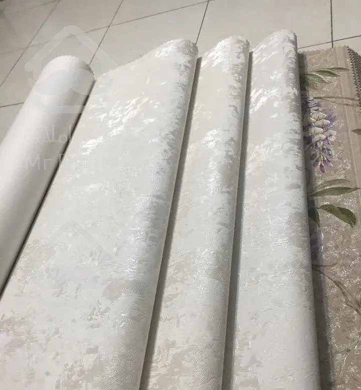 انبار کاغذدیواری