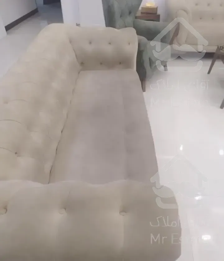 قالیشویی مبلشویی مبل قالی فرش موکت تشک شویی