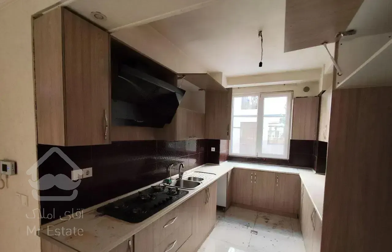 اپارتمان75متری تکواحدی/اول جنوبی