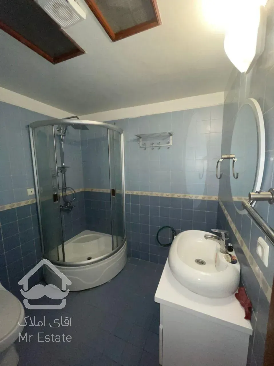 اجاره آپارتمان ۱۵۶ متری