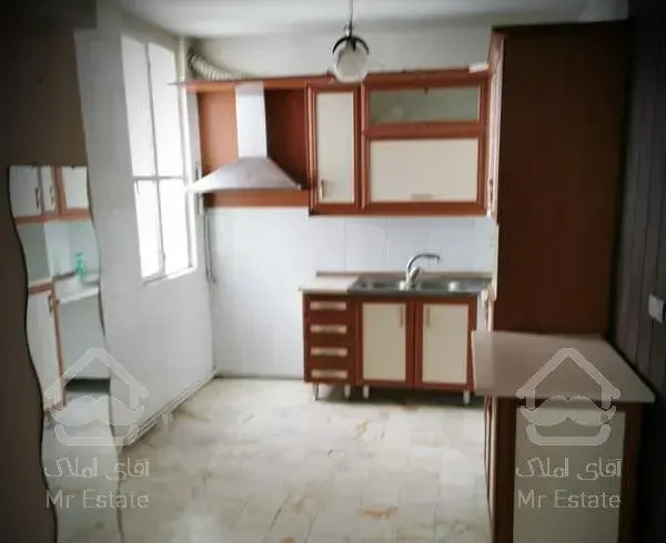 ۵۰ متر ۱خواب پونک مخبری