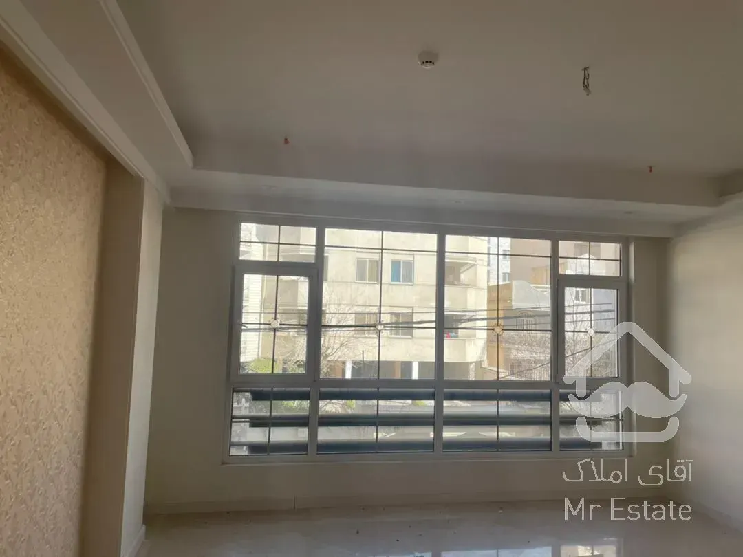 ۱۷۰متر پونک اعلایی