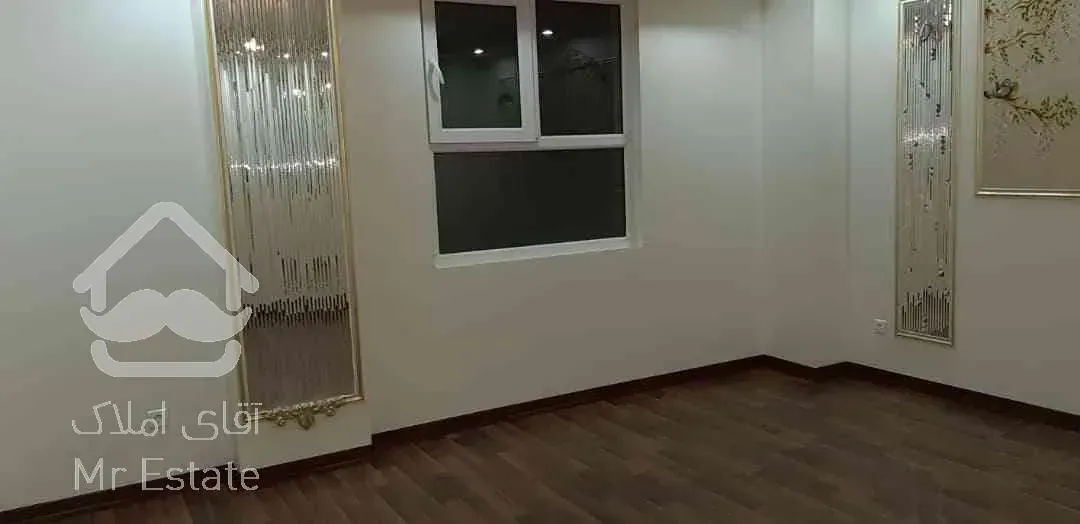 خرید آپارتمان ۴خوابه ۴پارکینگ بلوار فردوس غرب