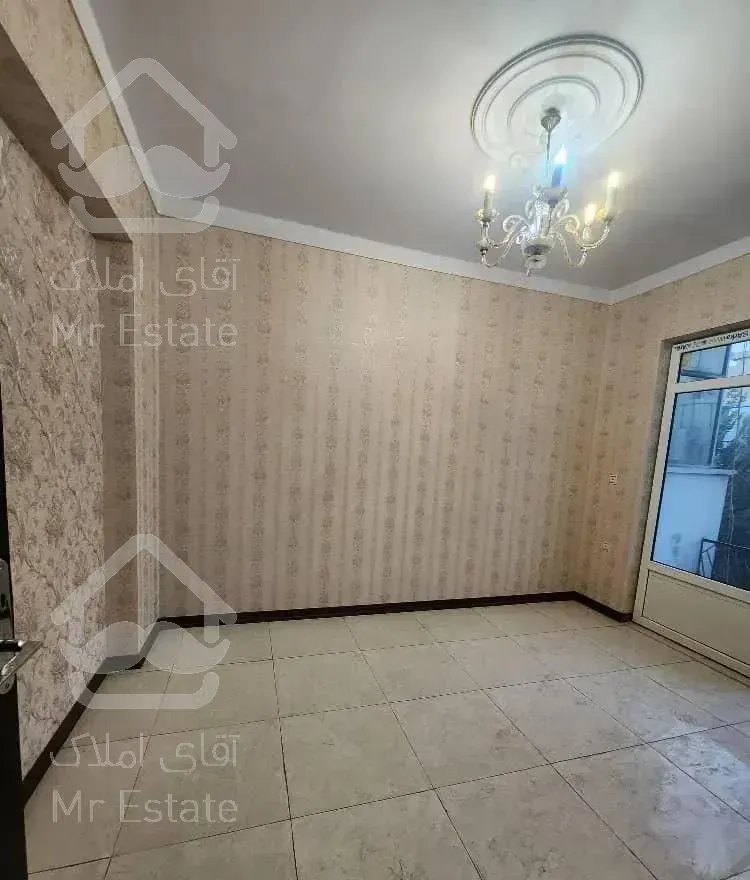 ۵۵متر/سنداداری/۳اطاق پرنور/بر اصلی