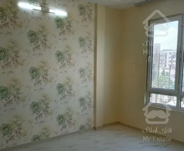 آپارتمان105متری/فول/صفر/فلاحی16