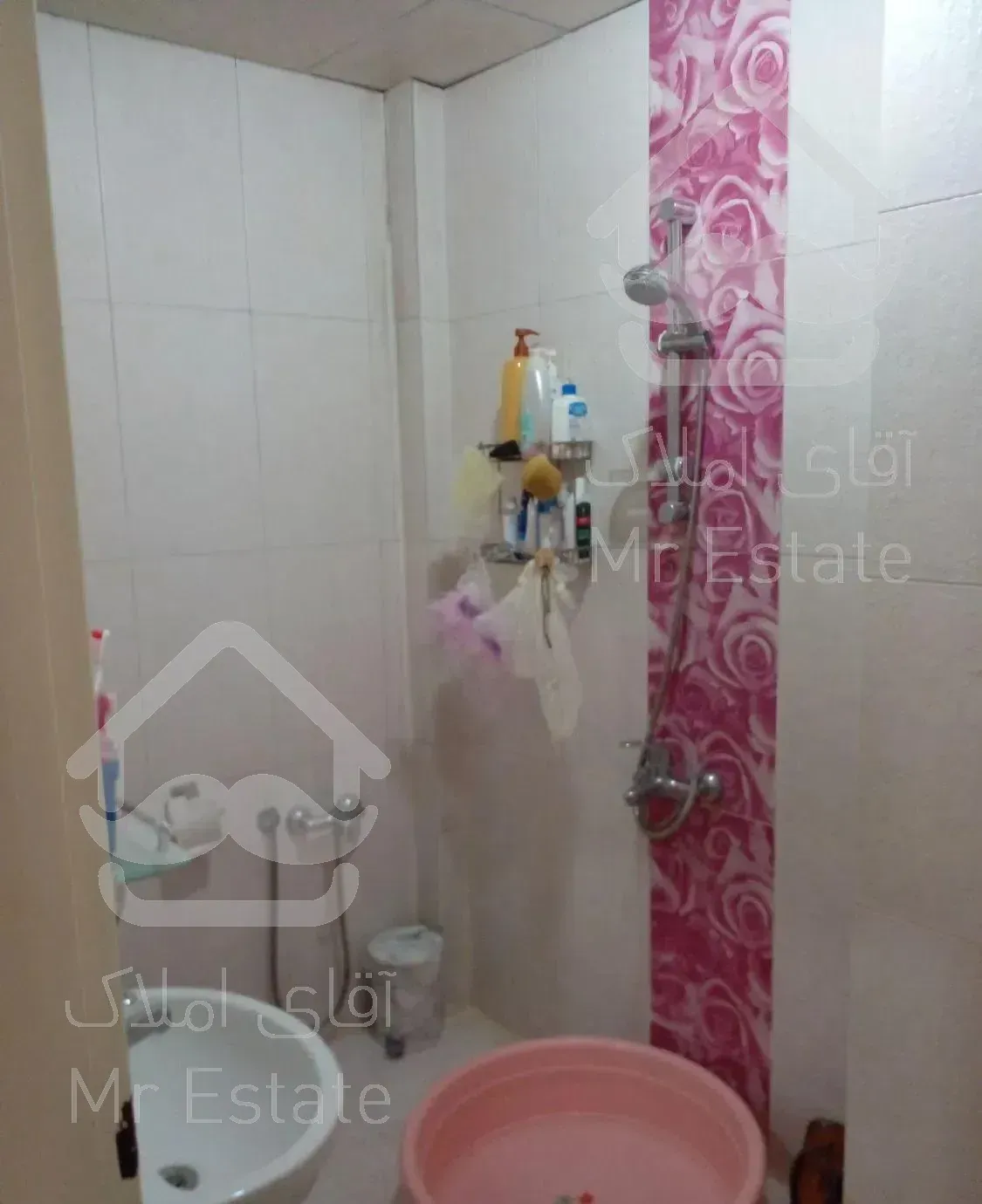 ۹۲متر۲خوابه فول امکانات  منطقه تهران ویلا