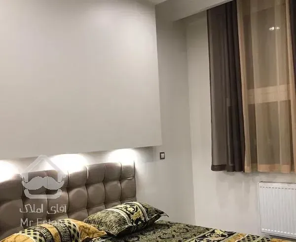 اجاره آپارتمان و سوئیت مبله فول امکانات