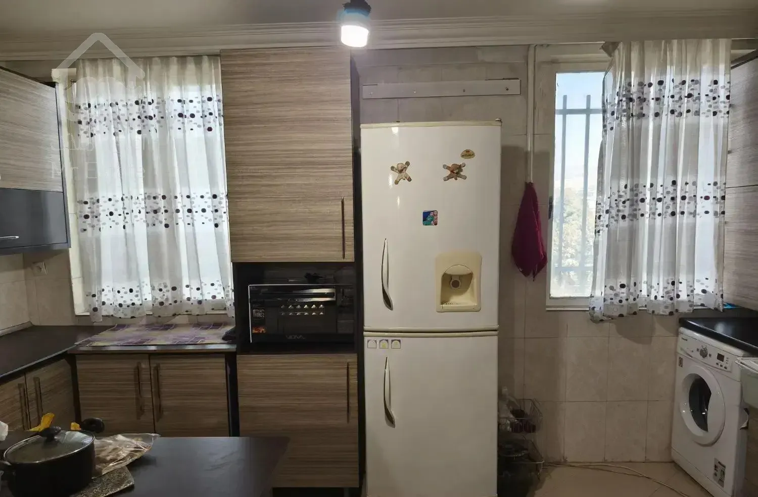 ۶۵متر رهن و اجاره تخلیه فوری