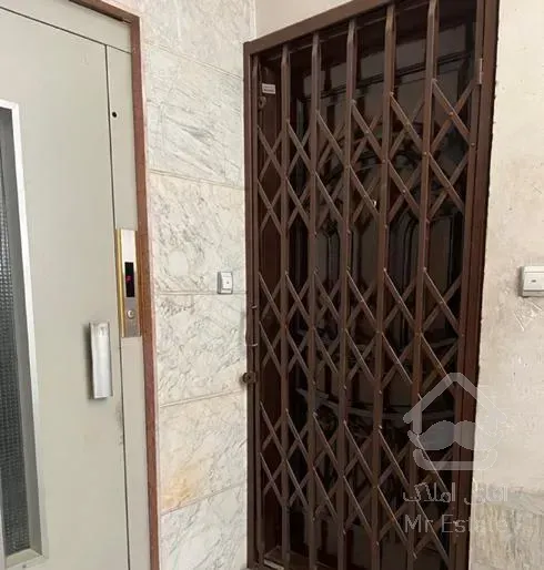 فروش آپارتمان ۵۰ متری ۱ خوابه