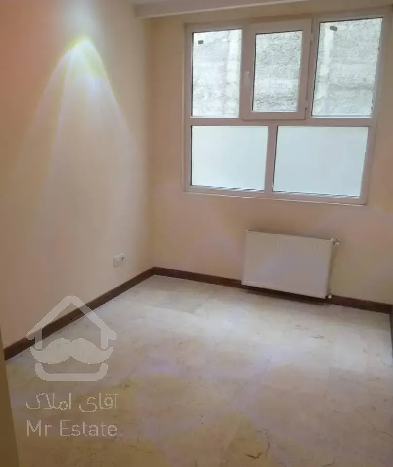 105 خوش نقشه طرشت نزدیک دانشگاه شریف