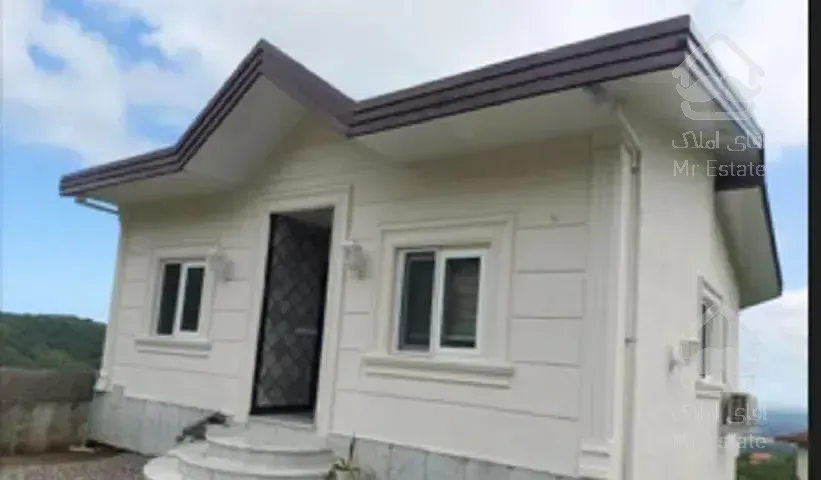 اجاره  ویلا با ویو