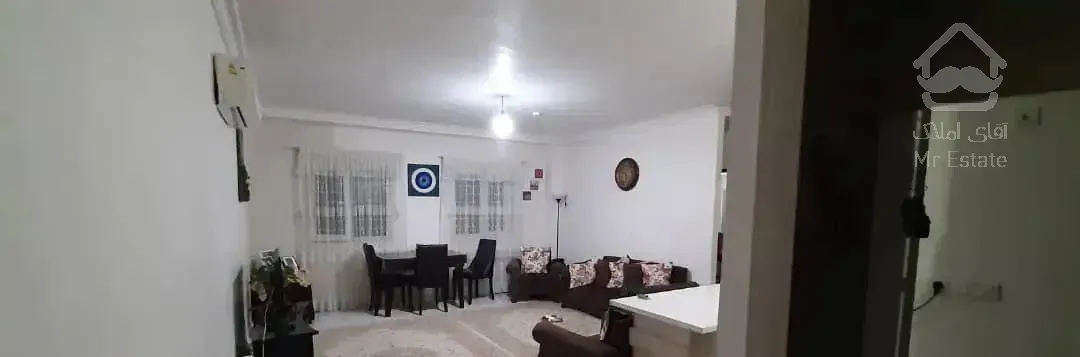 فروش آپارتمان سند دار