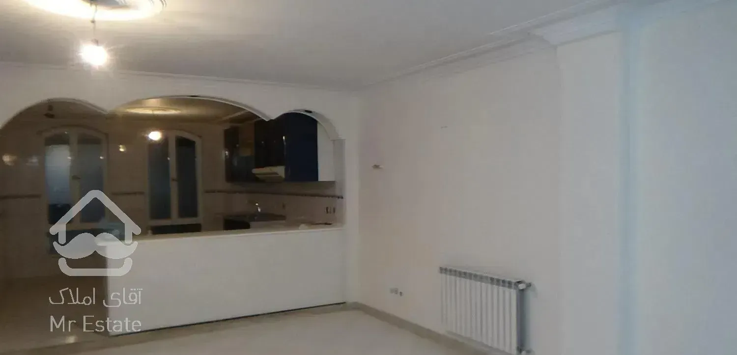 82متر دو خواب هشت متری چهارم