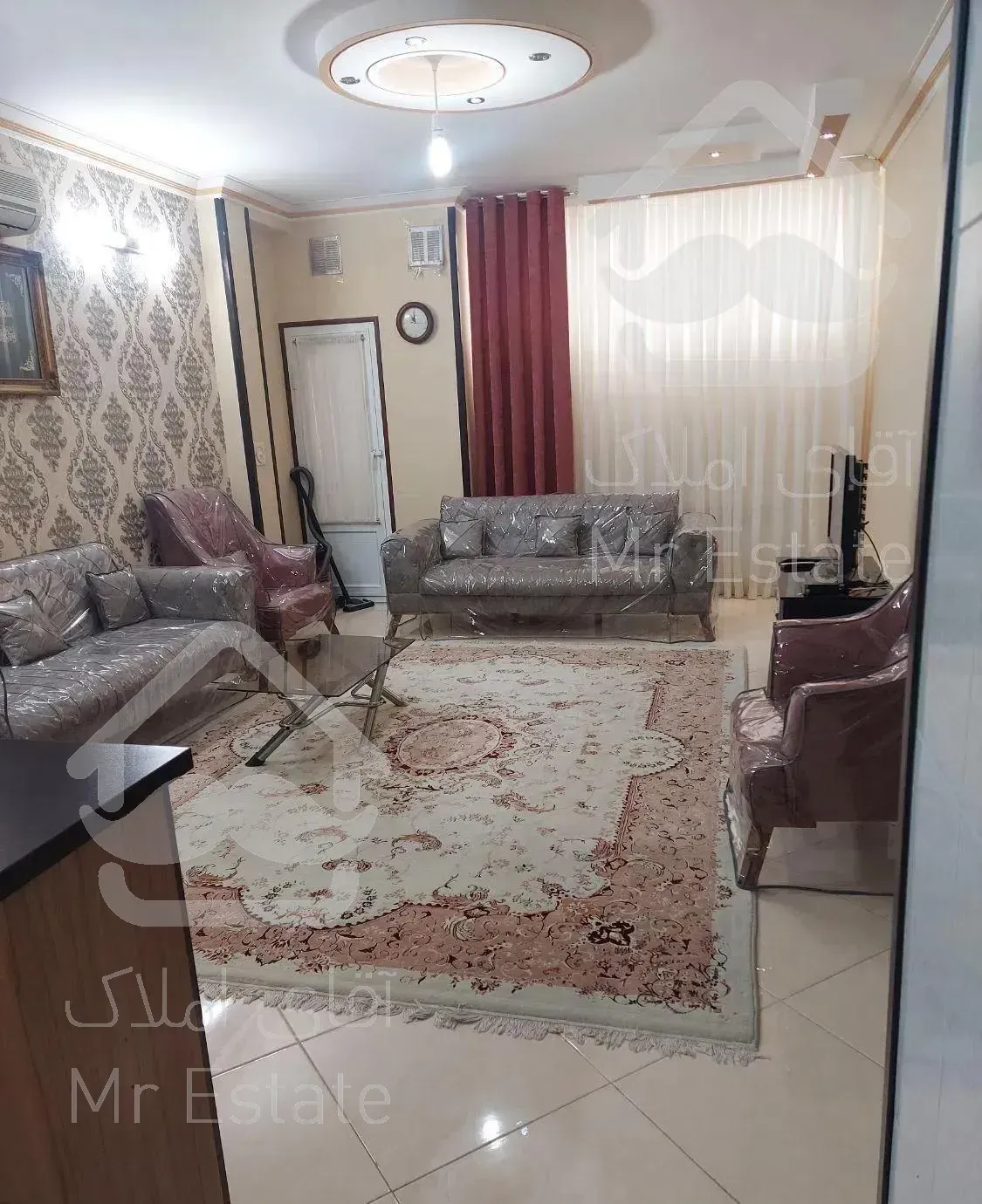 اجاره سوئیت شخصی درمشهد