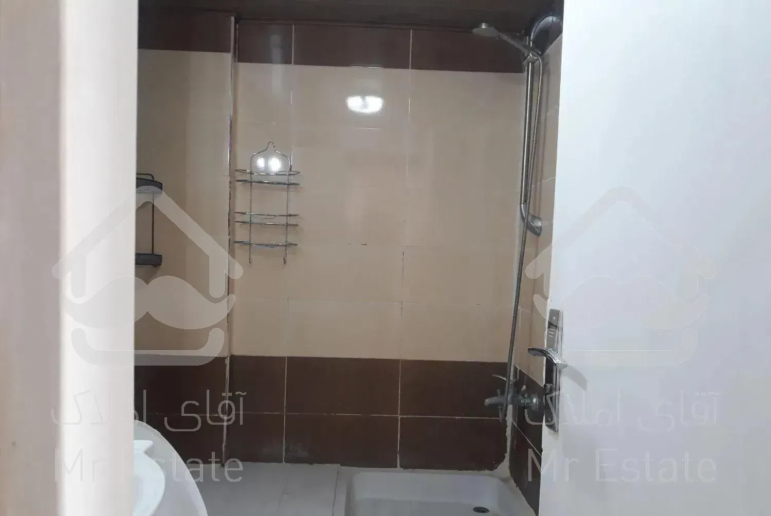 آرژانتین الوند ۱۱۵متر۲خوابه