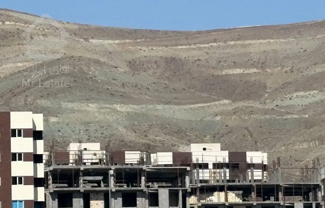 109 متری فرصتی محدود مسکن اولی ها