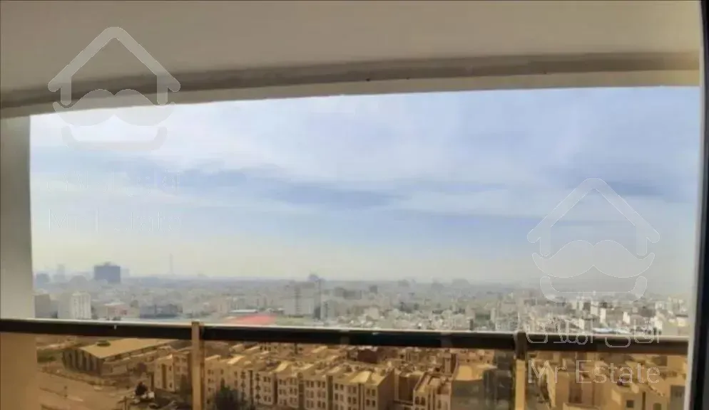 ۱۱۵ اکواریوم نور/دنیای امکانات یکسال بدون شارژ