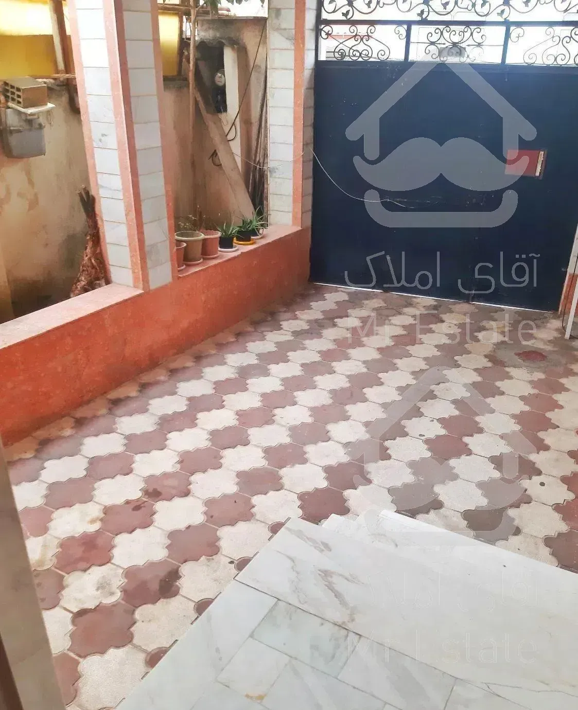 اجاره سوئیت دوخواب دربست نزدیک دریا و بازار