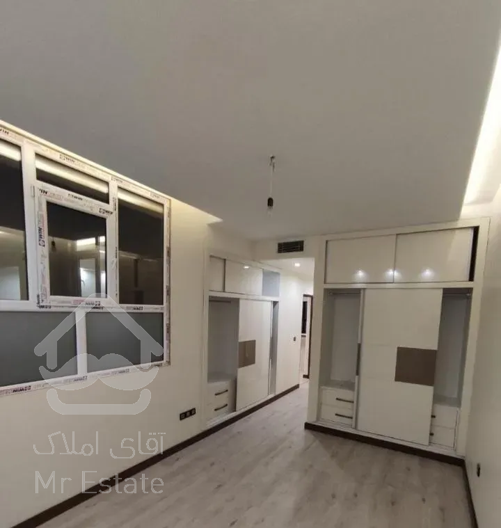 ۱۶۵متر/نوساز