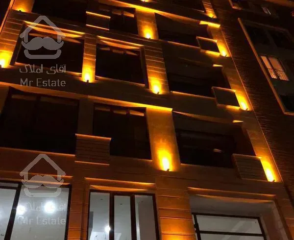 ۱۶۰ متر پونک همیلا استاد نظری