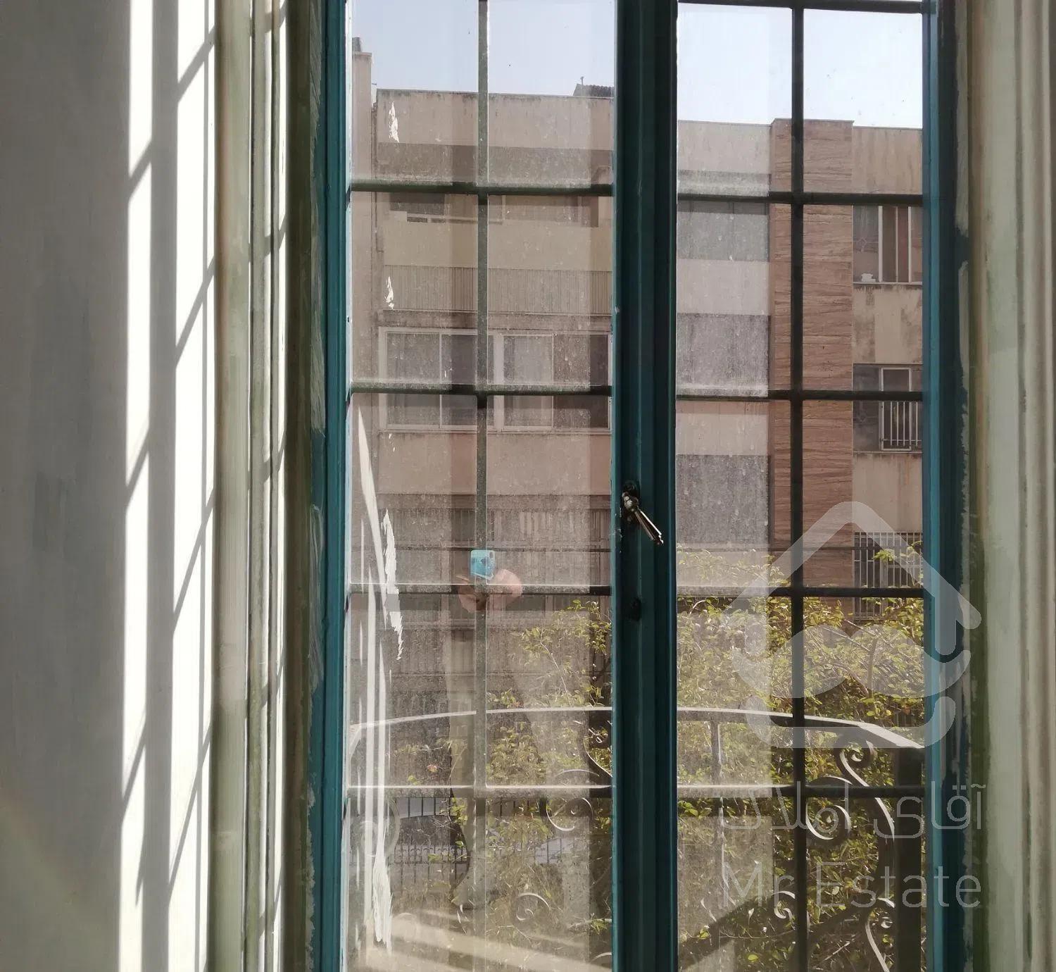 180 مـتــر 3 خـواب  دوبلــکس  ولـیـعـصر  زرتـشــت