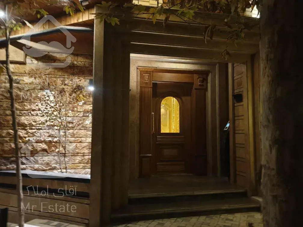 رهن و اجاره اپارتمان در فرمانیه