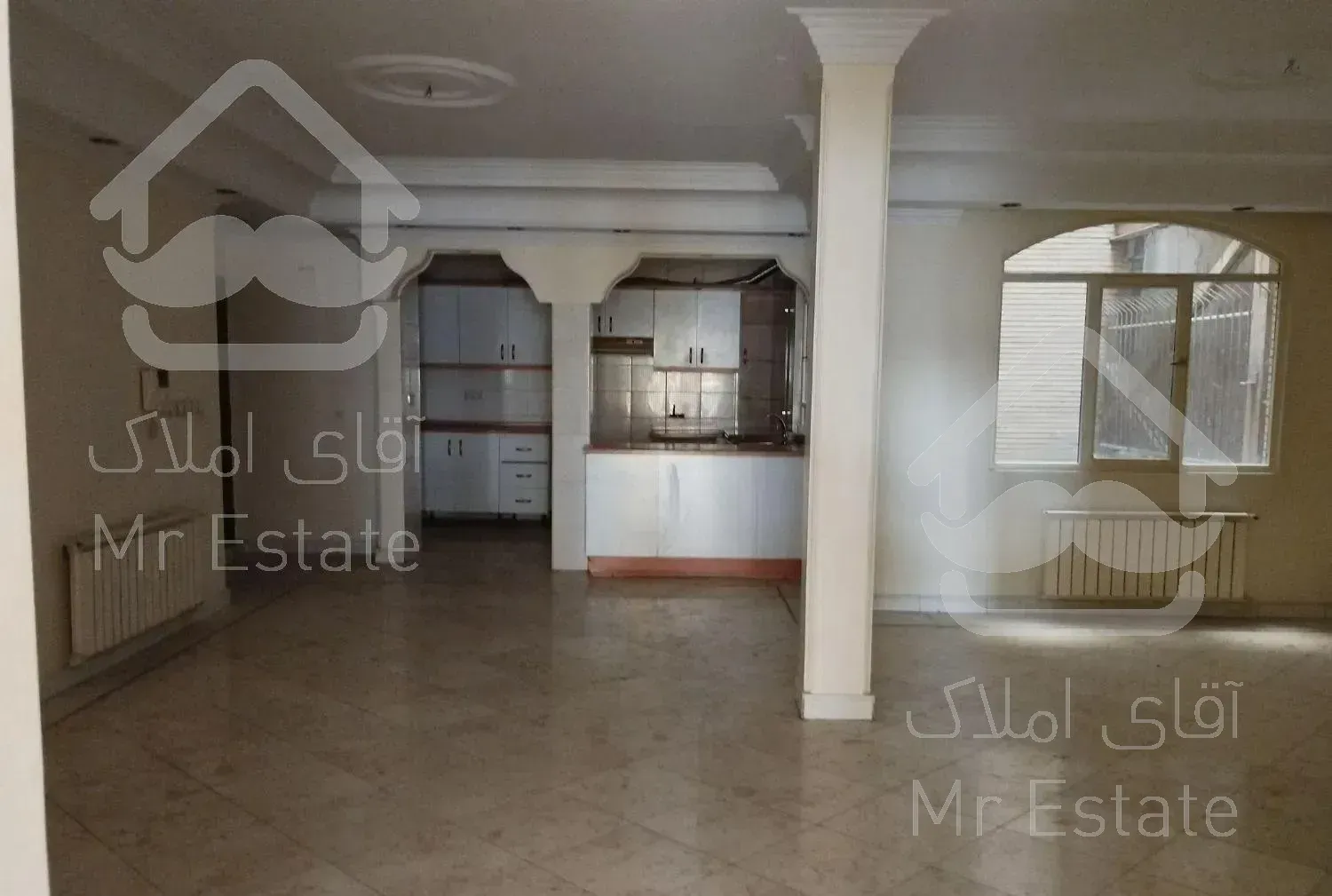 خواجه عبدالله. سه خواب.