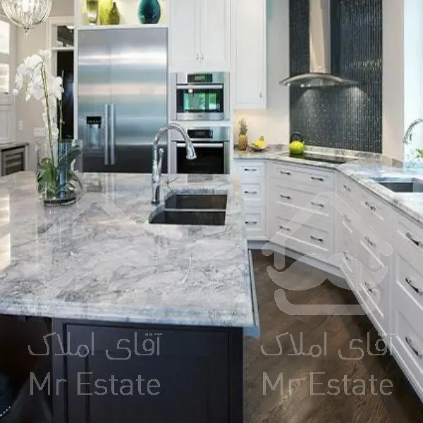 ۱۱۰ متری،فول امکانات،ایده آل،پروژه در حال ساخت،مجوز دار