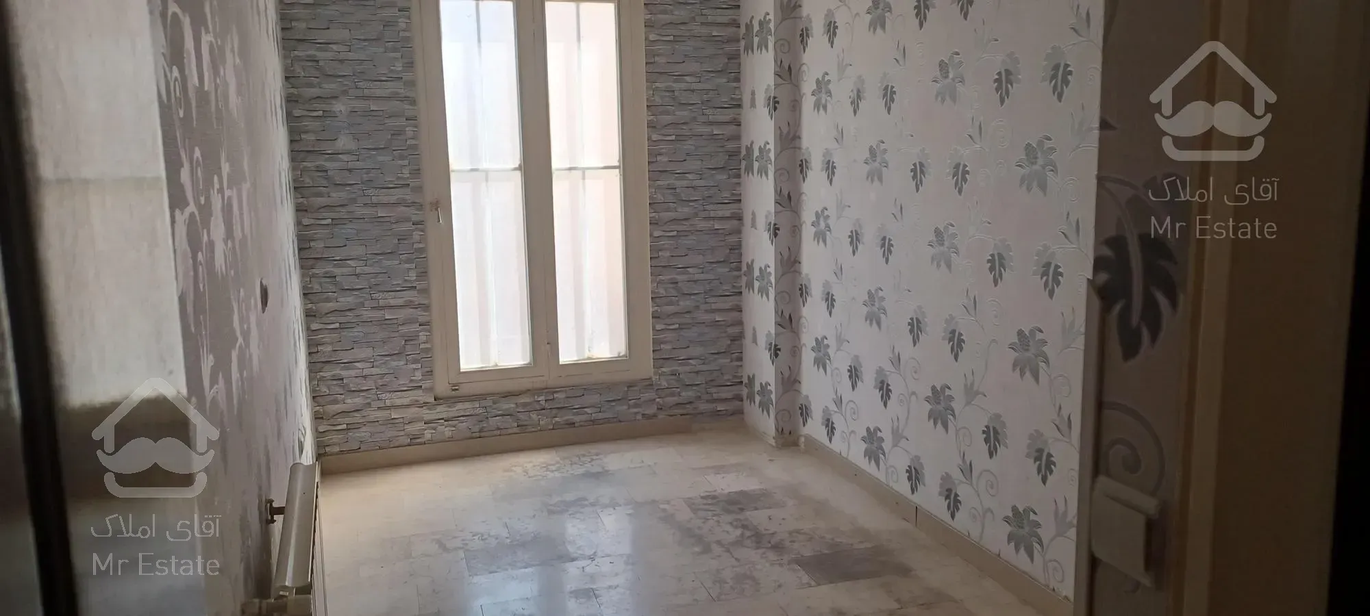 اجاره سند اداری دو اتاق موقعیت بر اصلی صادقیه