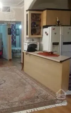 فروش 77 متر در سازمان برنامه شمالی