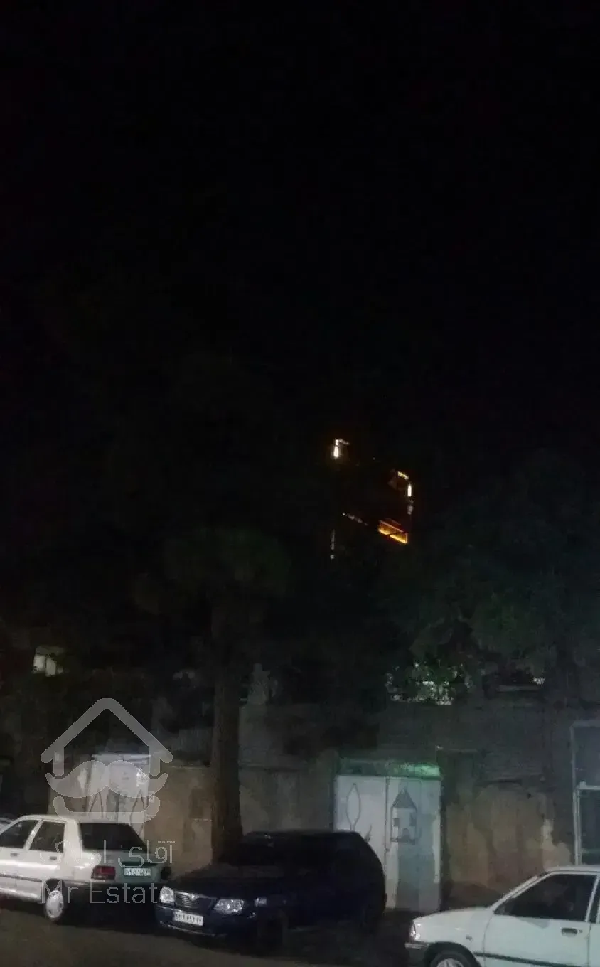 اجاره هتل آپارتمان