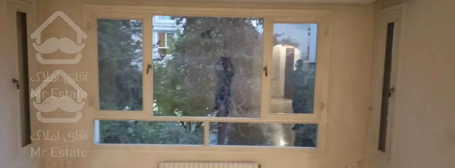 اجاره ۱۴۰متر۳خواب ازگل