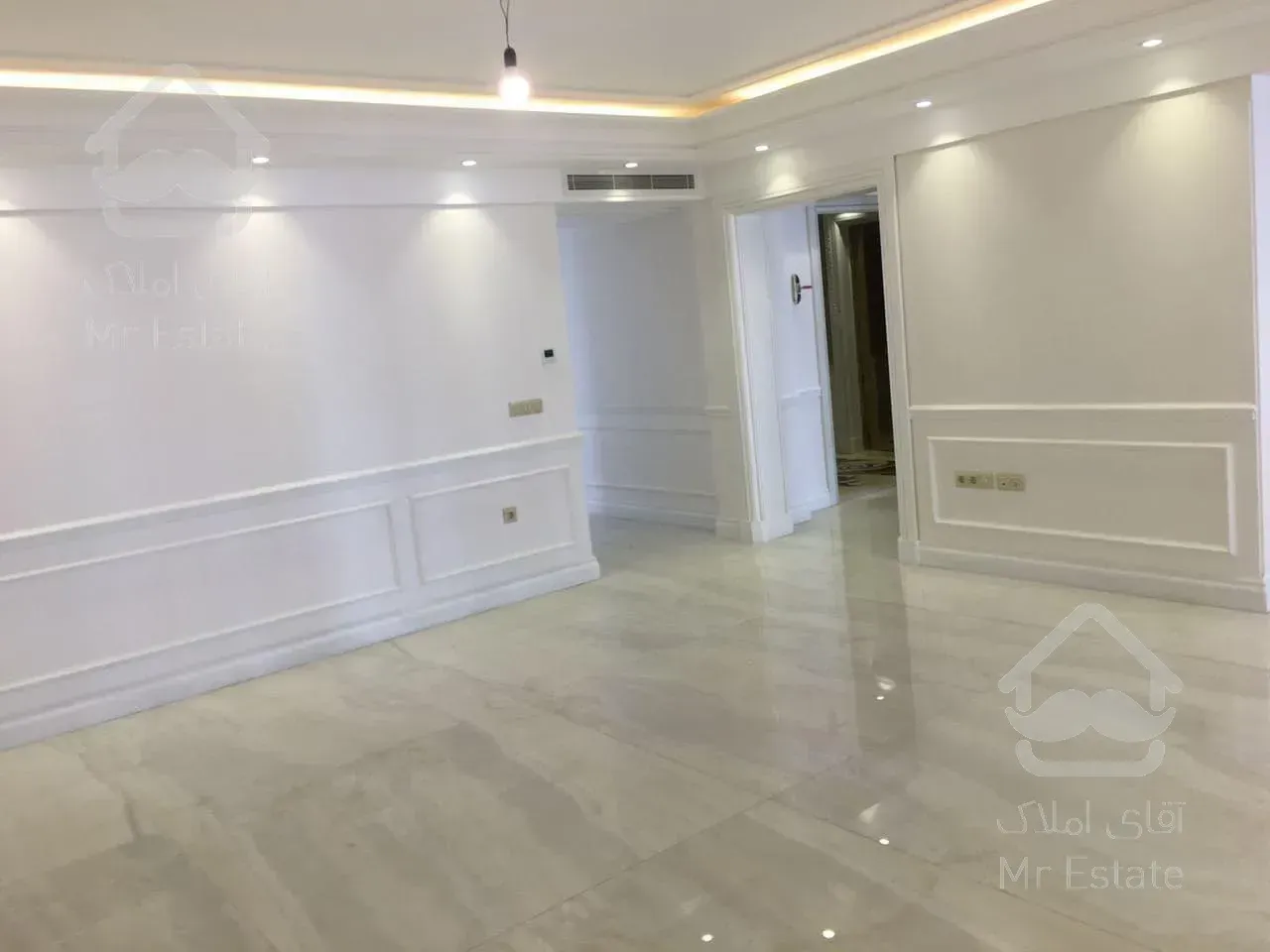 پنت هاوس 300 متری فرمانیه