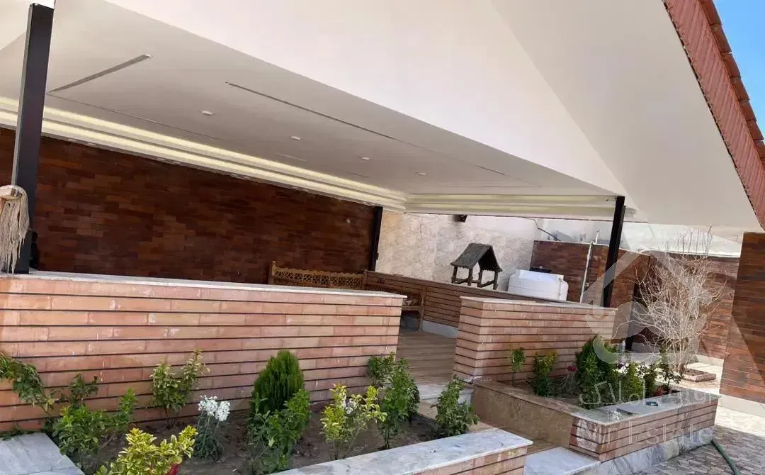 ۳۵متری فلت مبله مناسب برای مجرد یادفترکارشیخ صدوق‌