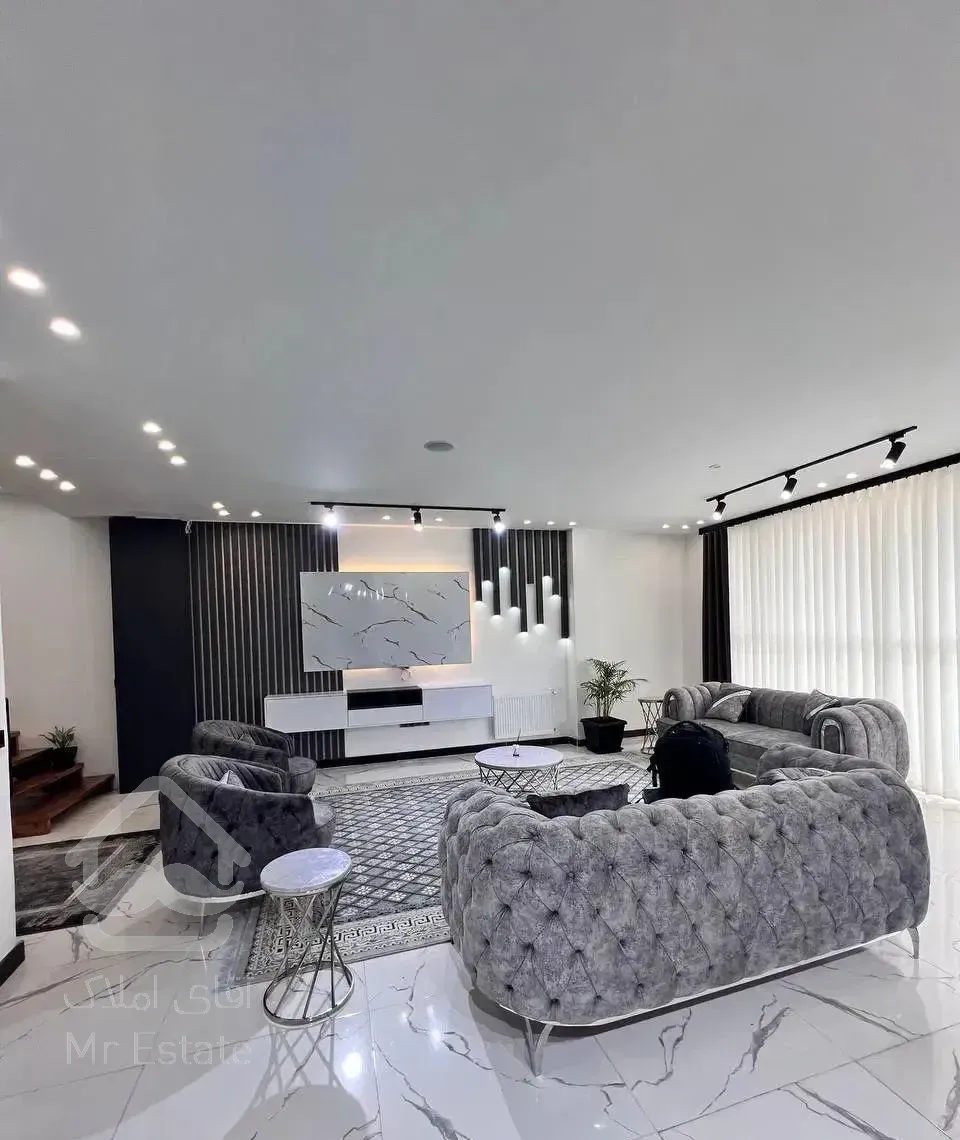 61متر تک خواب(سرمایه گذاری)