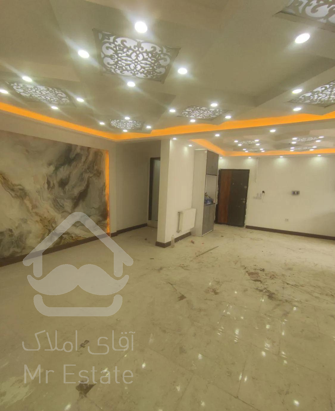 فاز ۶ صد و ده متری