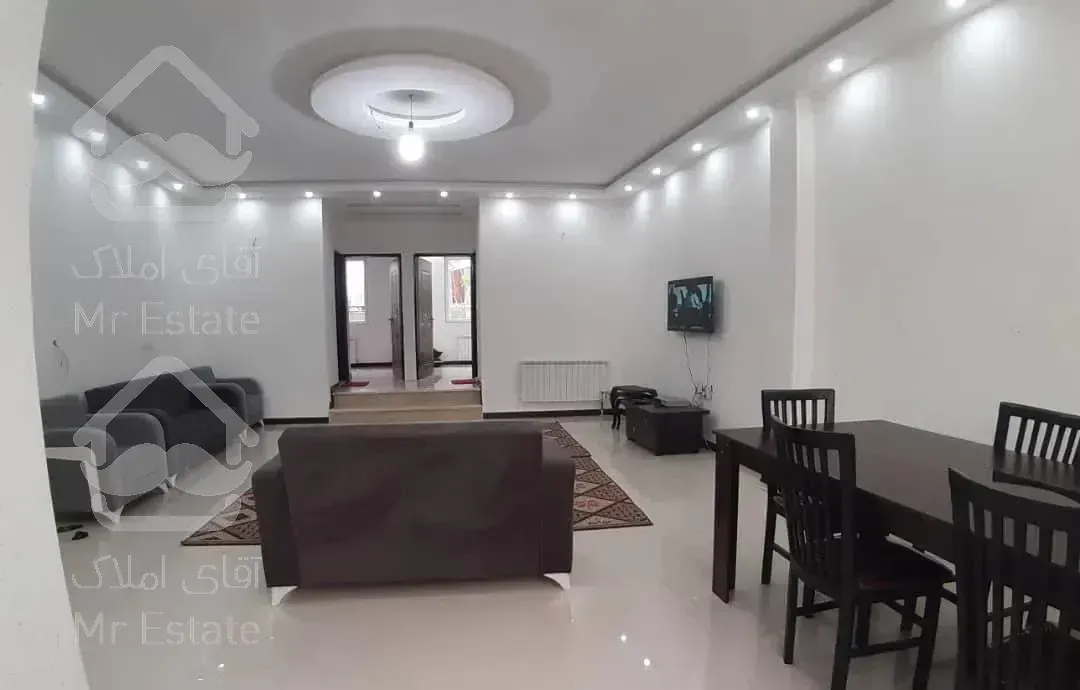 اجاره ویلا استخر و بیلیارد دار در انزلی