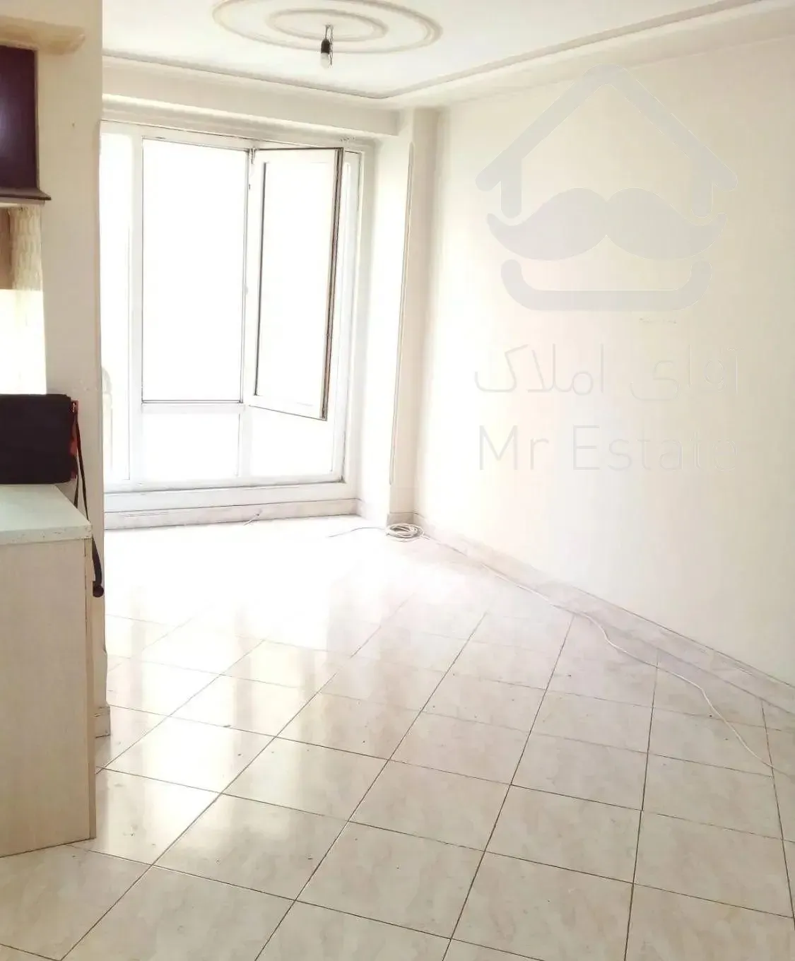 فروش آپارتمان - 60 متری