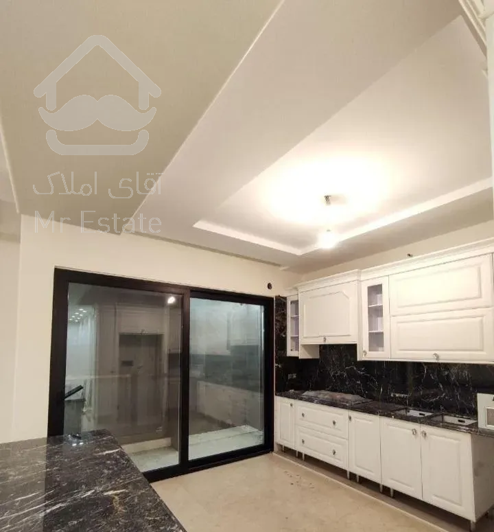 ۱۶۵متر/نوساز