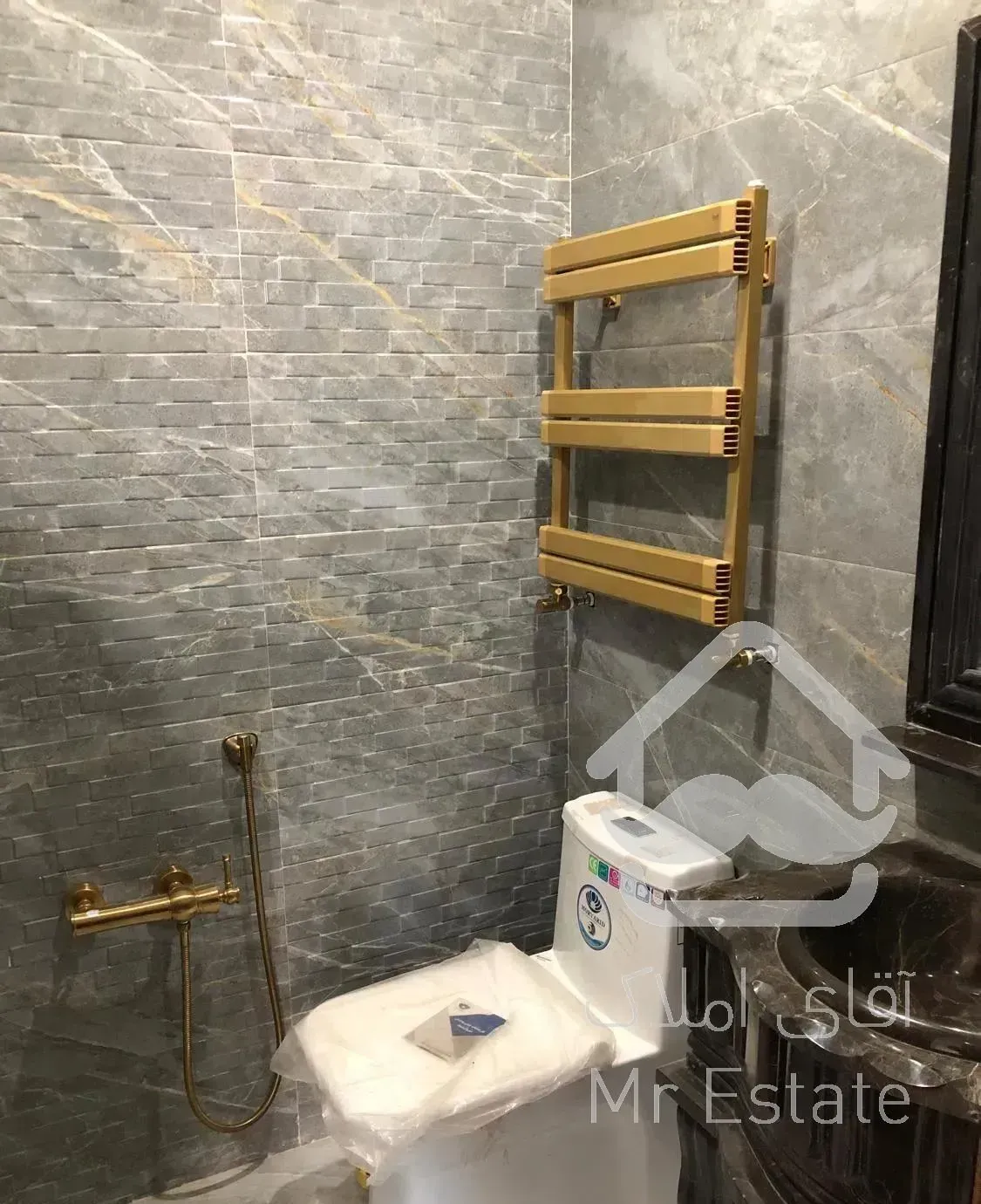 ۱٨٢ متر دوکله خواجه عبدالله تیسفون