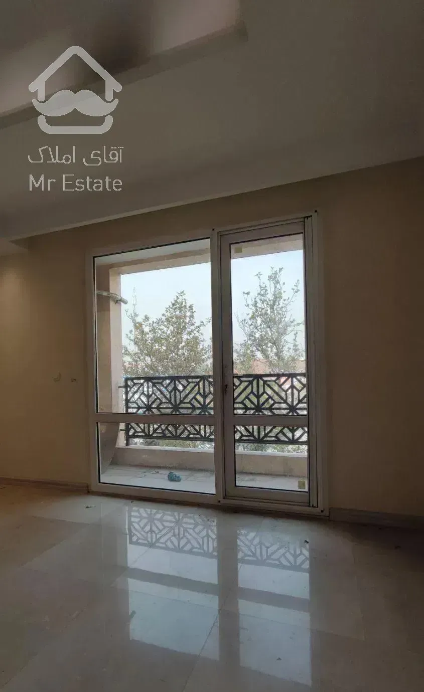 هروی/130متر/ لوکیشن دنج