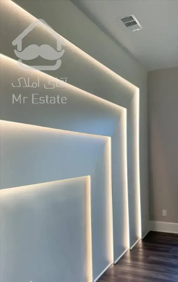 خدمات فروش و اجرای کناف(انواع سقف کاذب)